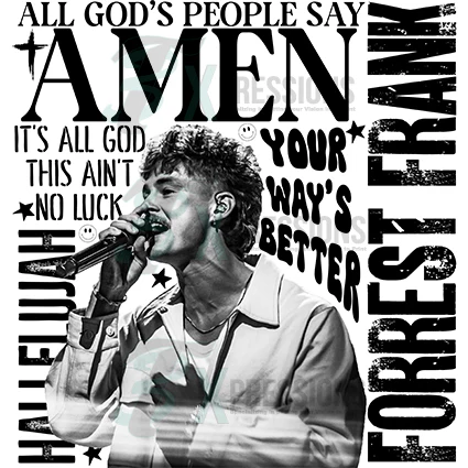 1198849ForrestFrank_600x