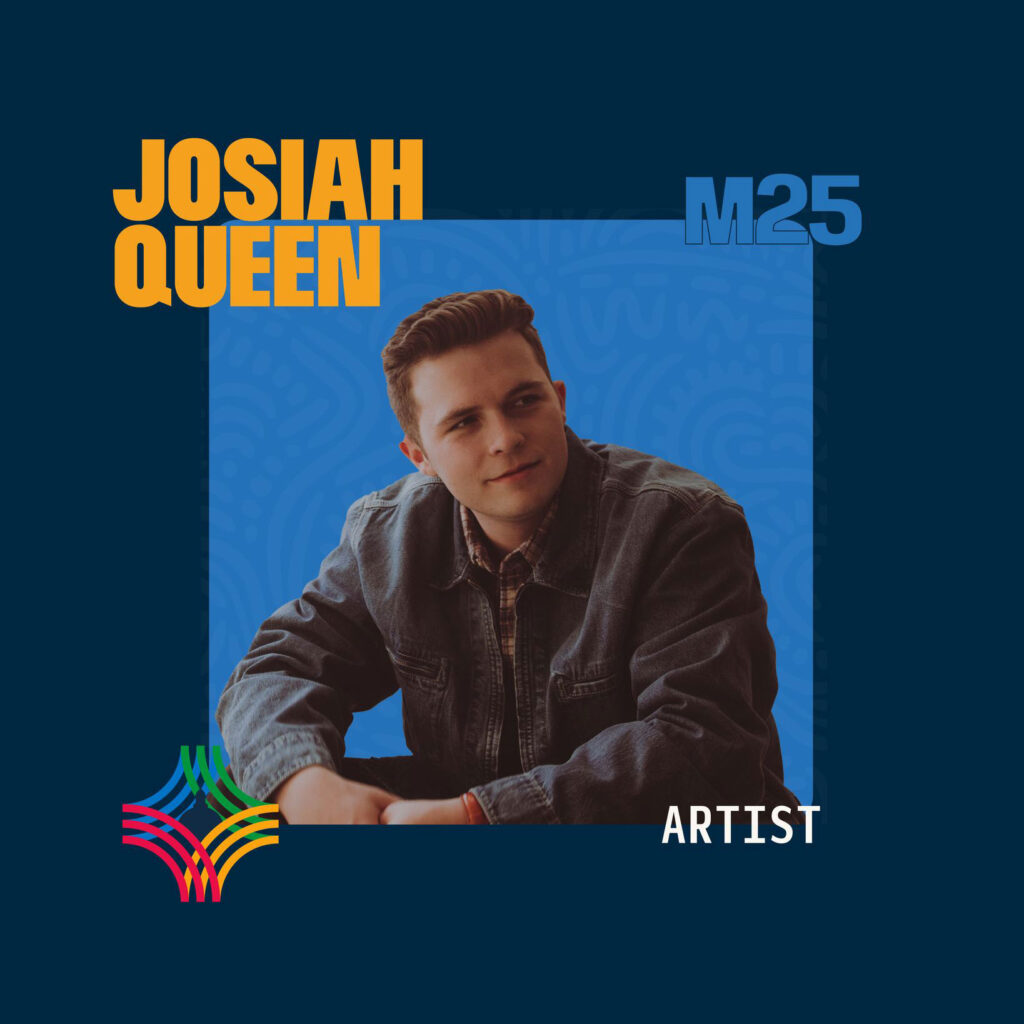 artist-queen