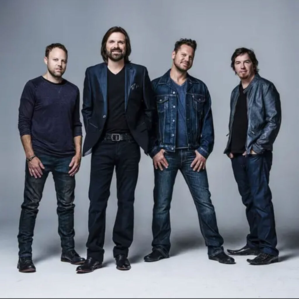 artist-thirdday