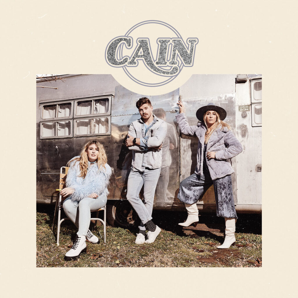 cainep